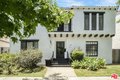 Additional image 3 of 351 N Orange Grove Ave, Los Angeles, CA, 90036