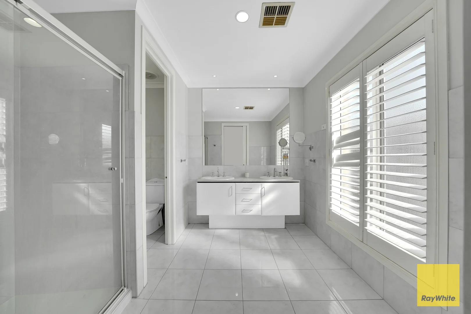 Additional image 14 of 2 Atherton Avenue, Burnside Heights VIC 3023
