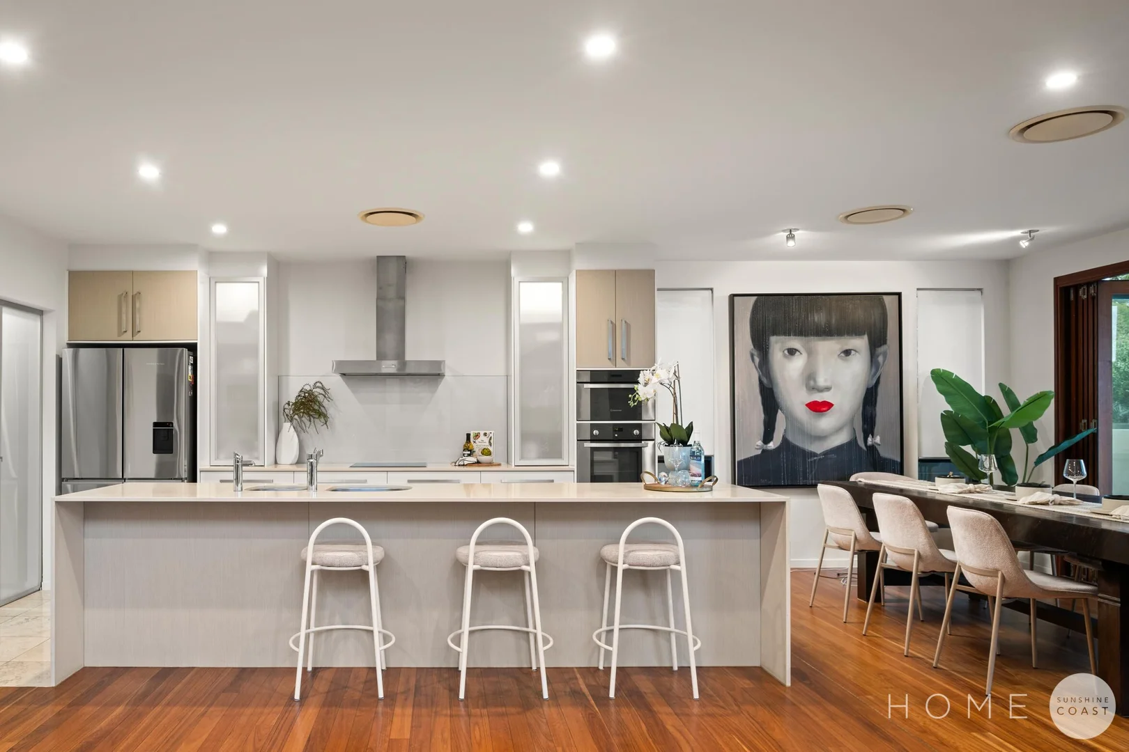 Additional image 5 of 14 Janet Street, Alexandra Headland QLD 4572