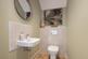Additional image 20 of Plot 9, Tulipwood at Cala at Himley Village, Bicester Middleton Stoney Road, Bicester, Oxfordshire OX26 1RT