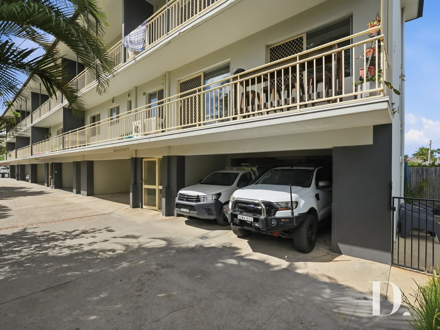 Additional image 19 of 9/55 Ocean Parade, Coffs Harbour NSW 2450