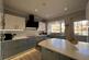 Additional image 5 of Bare, Morecambe LA4