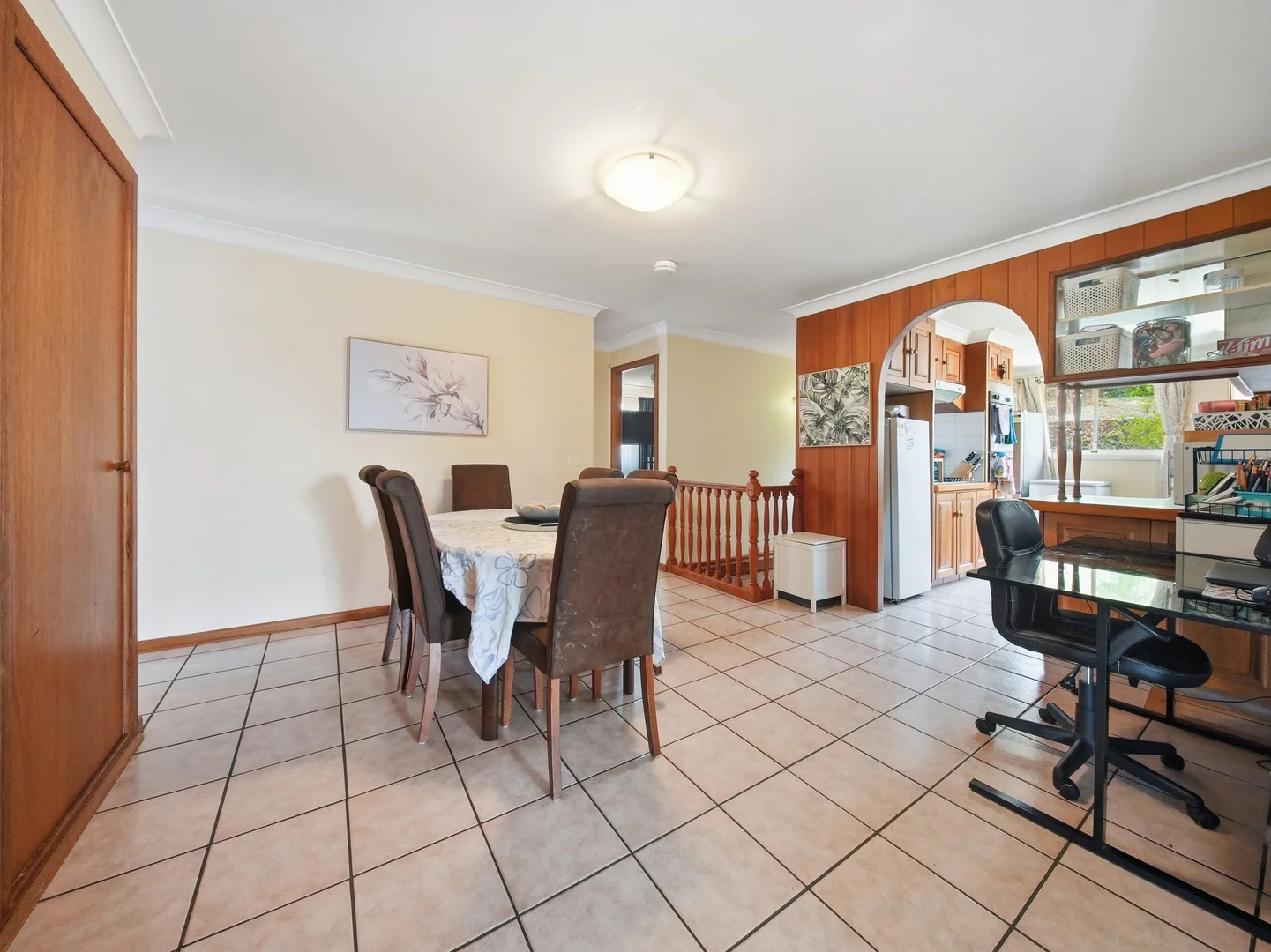 Additional image 4 of 14 Cousins Place, Windradyne NSW 2795