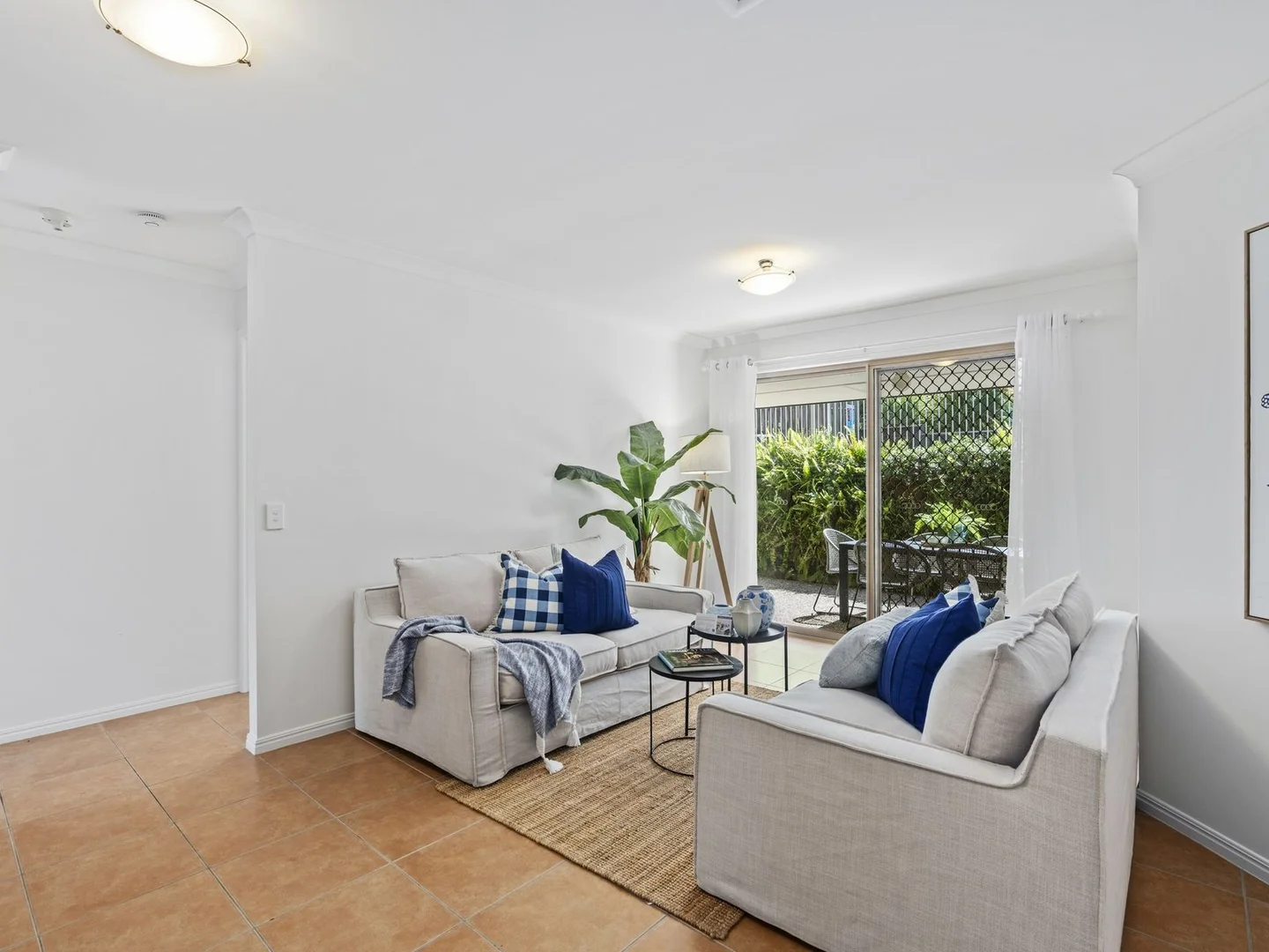 Additional image 5 of 19 White Cap Close, Pacific Pines QLD 4211