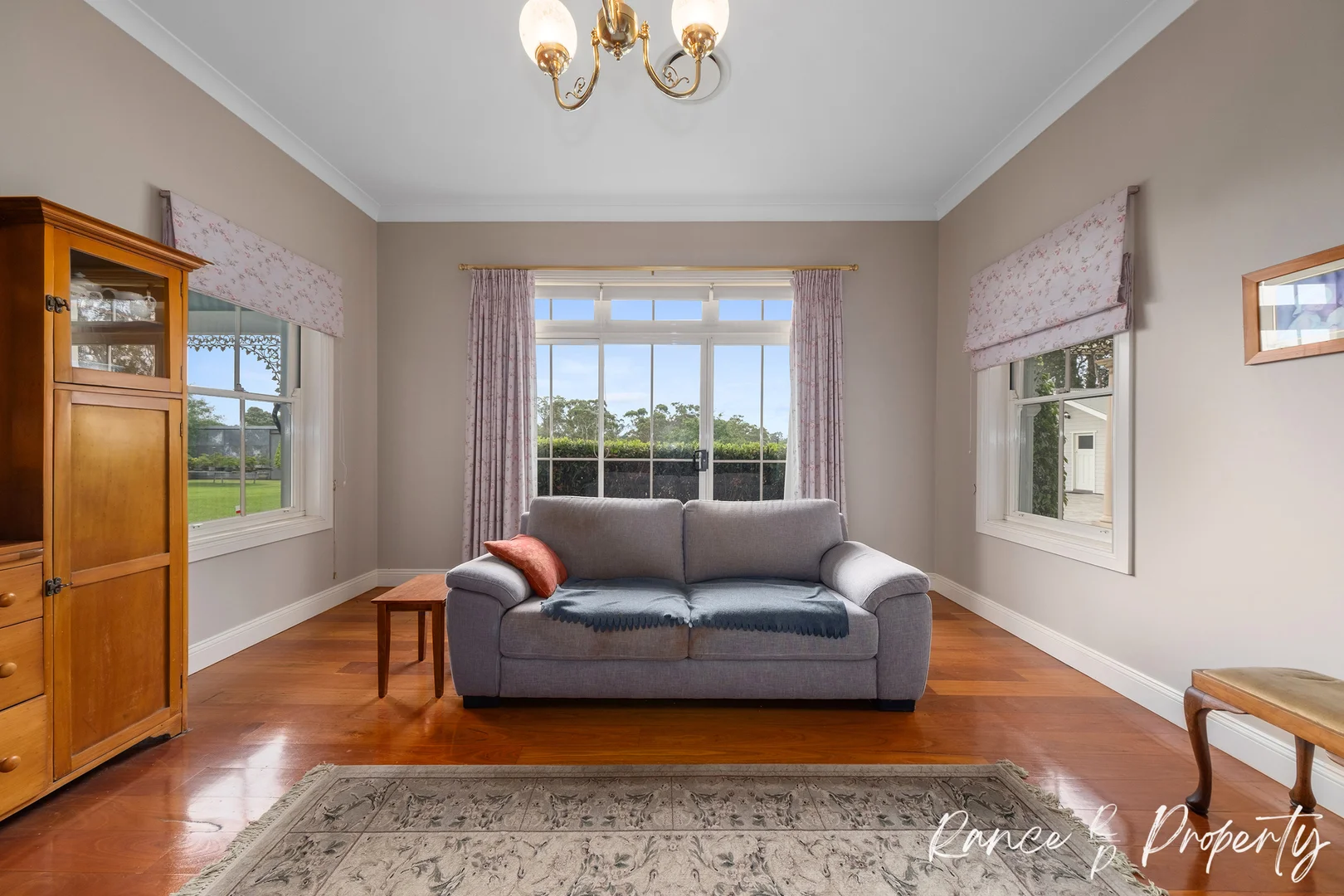 Additional image 11 of 8 Wandarri Road, Kenthurst NSW 2156