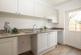 Additional image 4 of Plot 6, Sycamore at Cala at Himley Village, Bicester Middleton Stoney Road, Bicester, Oxfordshire OX26 1RT