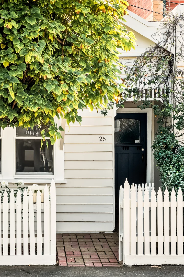Additional image 13 of 25 Turnbull Grove, Northcote VIC 3070