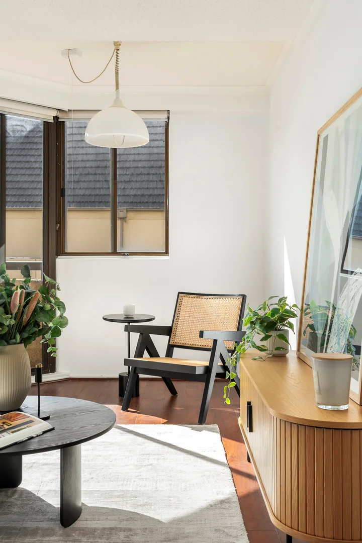 Additional image 5 of 30/27 Queens Road, Melbourne VIC 3004