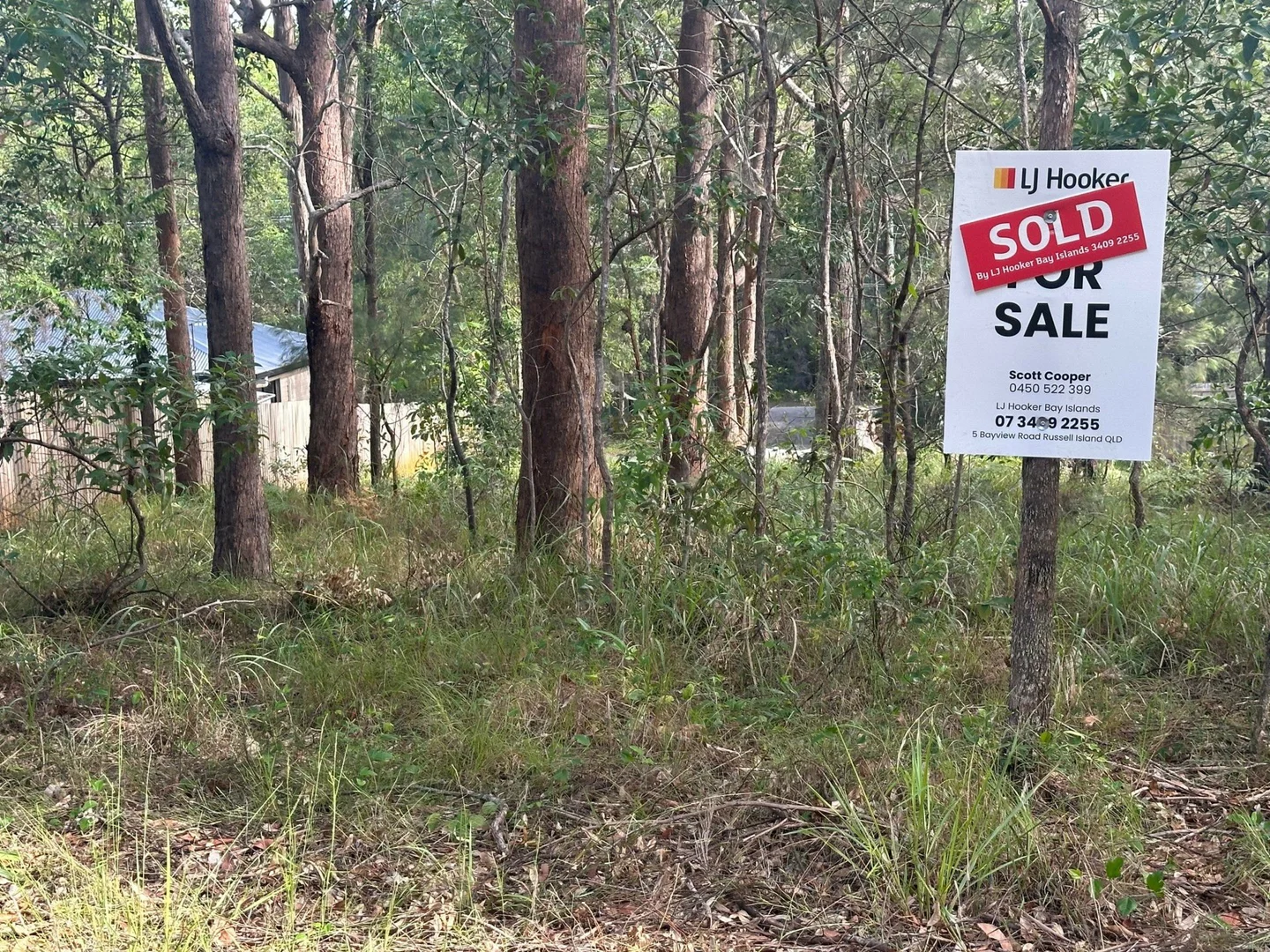 Additional image 2 of 10 Wentworth Parade, Russell Island QLD 4184