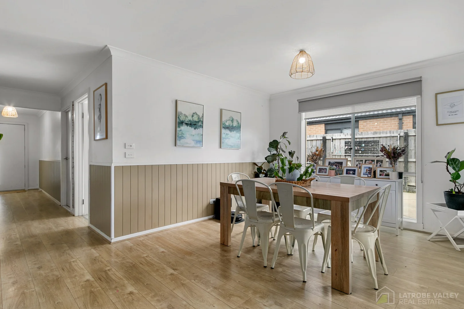 Additional image 6 of 37 Ridge Boulevard, Yinnar VIC 3869