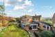 Additional image 22 of Canterbury Road, Bilting, Ashford TN25 4HE