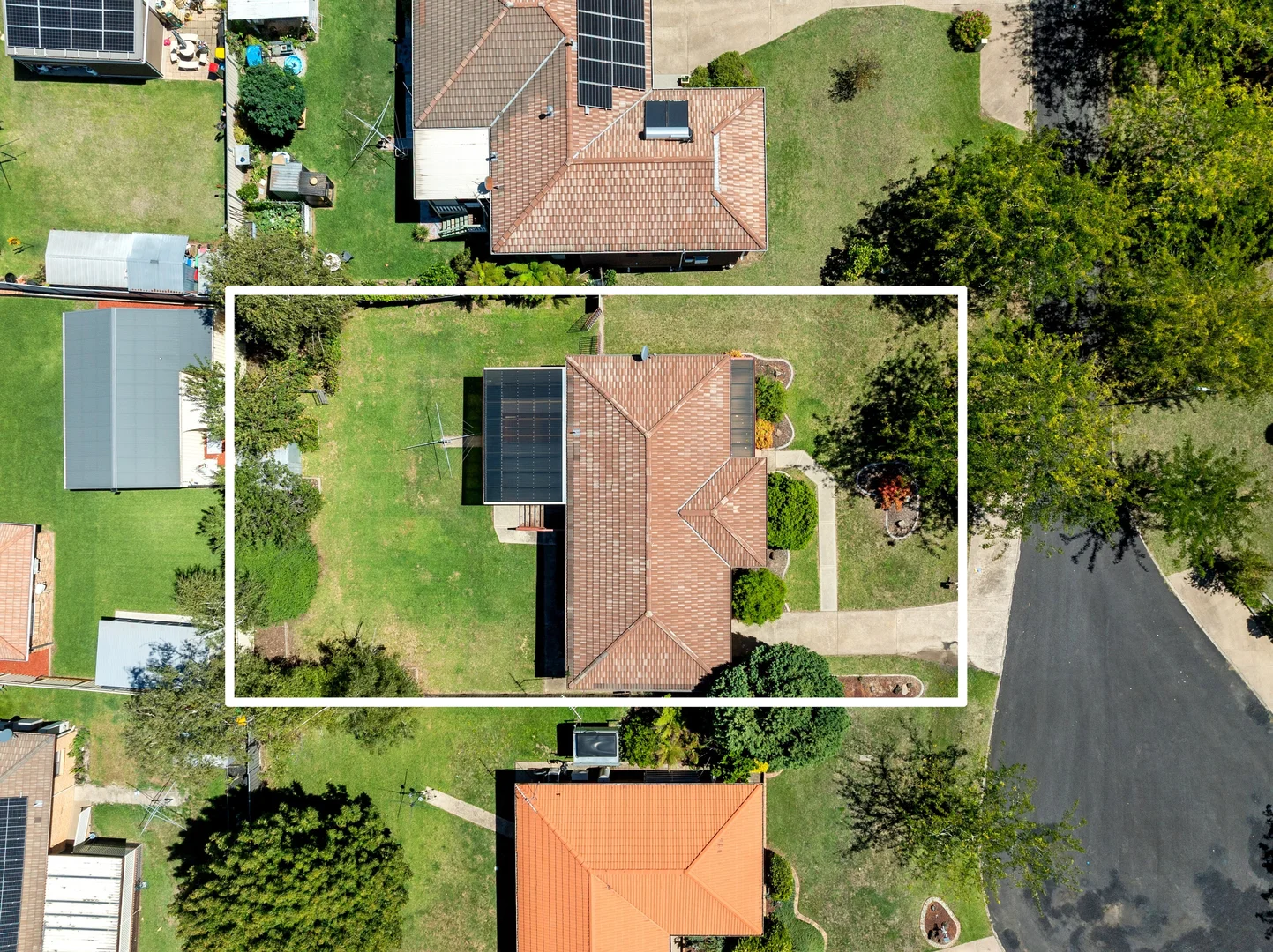 Additional image 16 of 8 Settlers Close, Orange NSW 2800