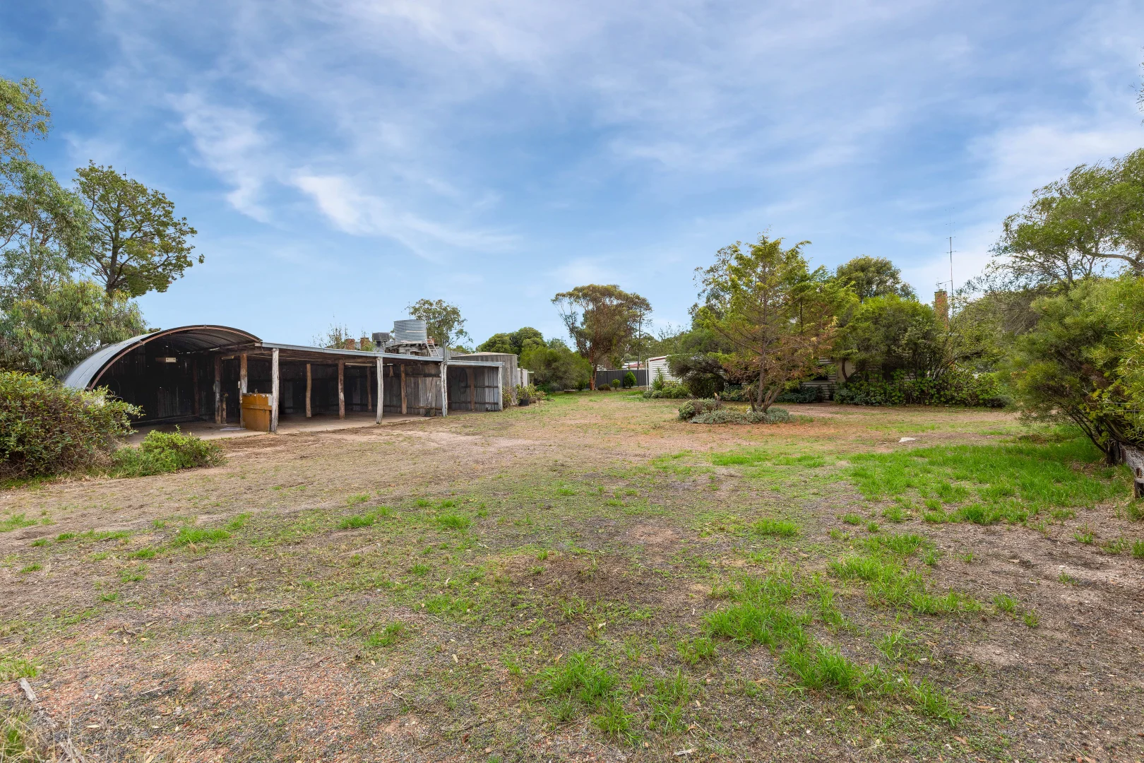 Additional image 16 of 27 Bywater Street, Knowsley VIC 3523