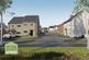 Additional image 10 of Coventry Lane, Bramcote, Nottingham