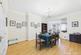 Additional image 10 of Holderness Road, East Yorkshire HU8