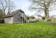 Additional image 31 of Battle Road, Robertsbridge TN32