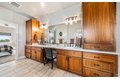 Additional image 20 of 21735 Hidy Way, Red Bluff, CA, 96080