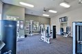 Additional image 13 of 1451 Rocky Ridge Dr, Roseville, CA, 95661