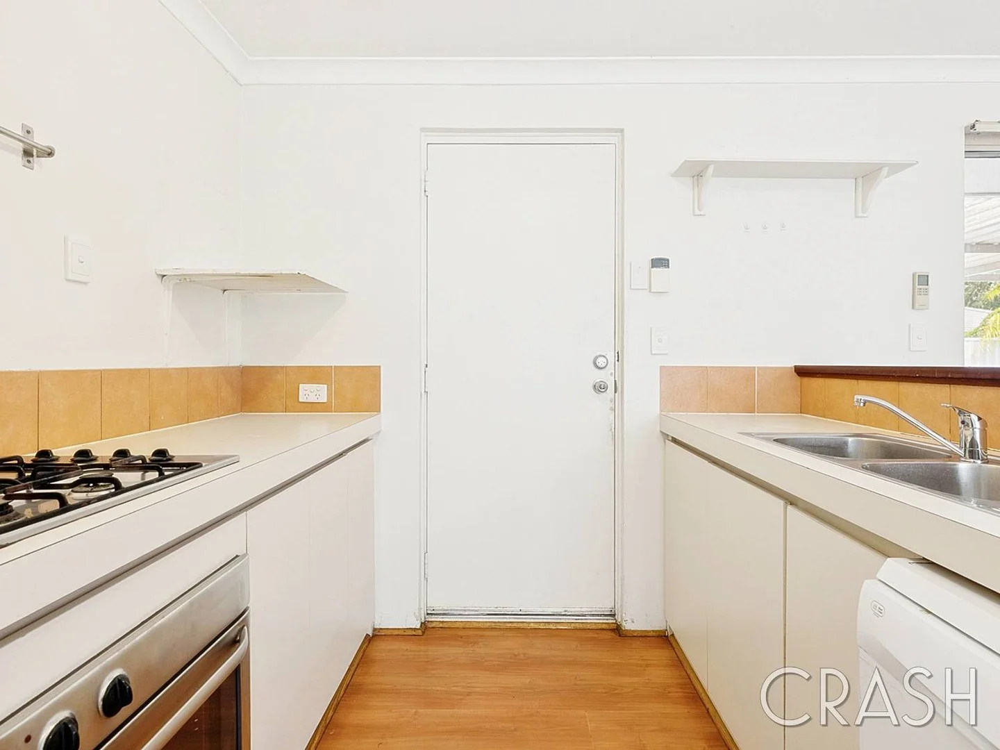 Additional image 8 of 13 Kemi Close, Kenwick WA 6107