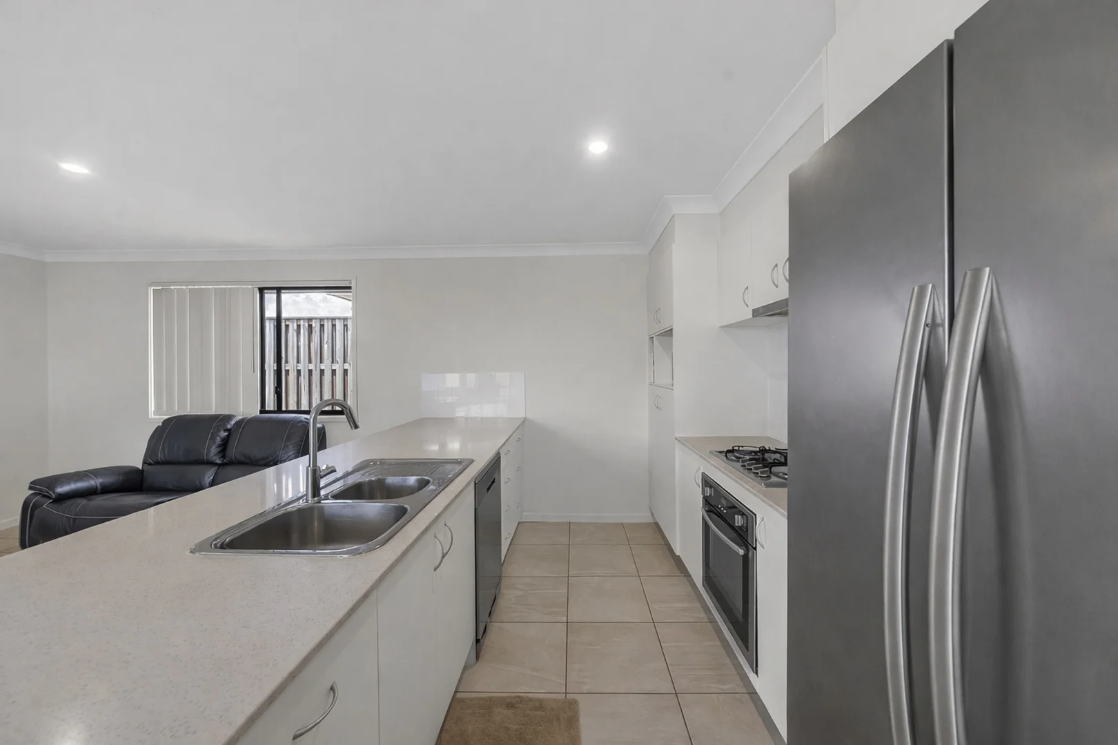 Additional image 3 of 63 Cotton Crescent, Redbank Plains QLD 4301