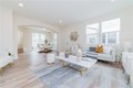 Additional image 4 of 11237 Gladhill Rd Apt 2, Whittier, CA, 90604