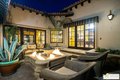Additional image 72 of 32 Clancy Lane Ests, Rancho Mirage, CA, 92270