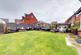 Additional image 35 of Strathmore Gardens, South Shields, NE34 0LH
