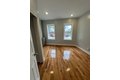 Additional image 4 of 4614 Park Ave, Weehawken, NJ, 07086