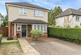 Additional image 22 of George Lane, Bromley