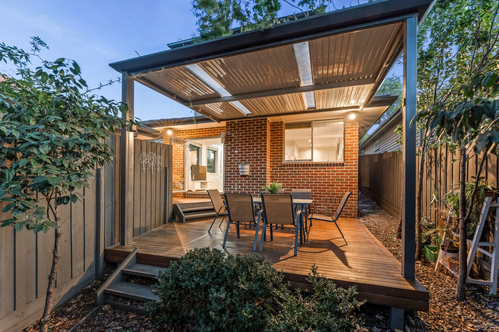 Additional image 12 of 1/13 Valda Avenue, Mont Albert North VIC 3129