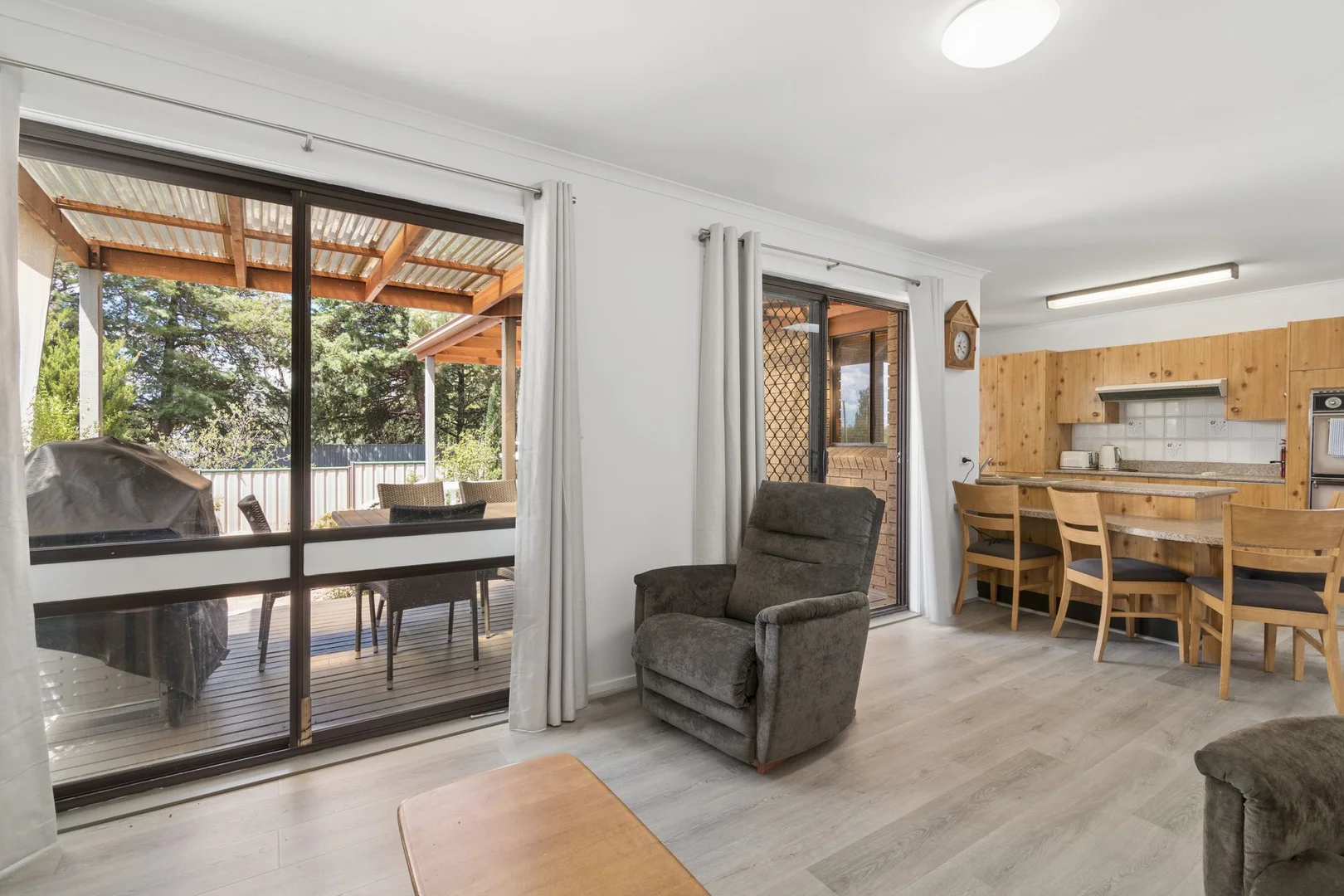 Additional image 3 of 17 Kiparra Drive, Berridale NSW 2628