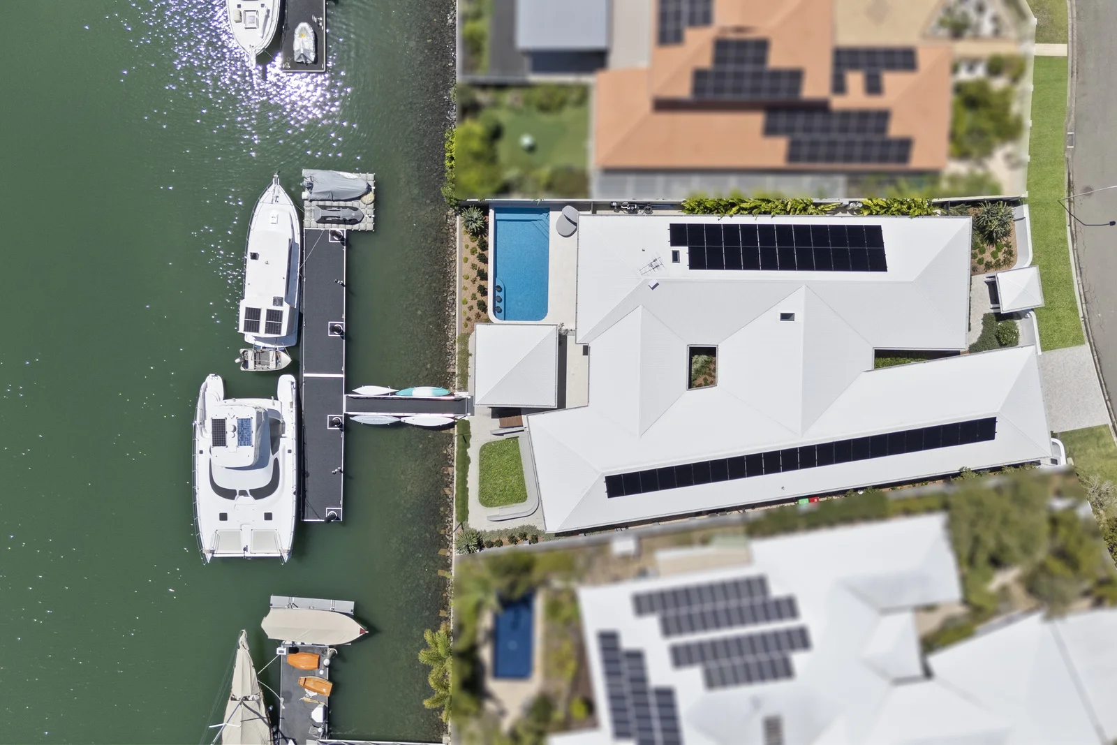 Additional image 38 of 3 Binnacle Close, Raby Bay QLD 4163