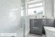 Additional image 15 of Kirtlington Close, Royton, Oldham, Greater Manchester, OL2