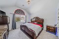 Additional image 28 of 10 Ashley Loop, Northport, NY, 11768