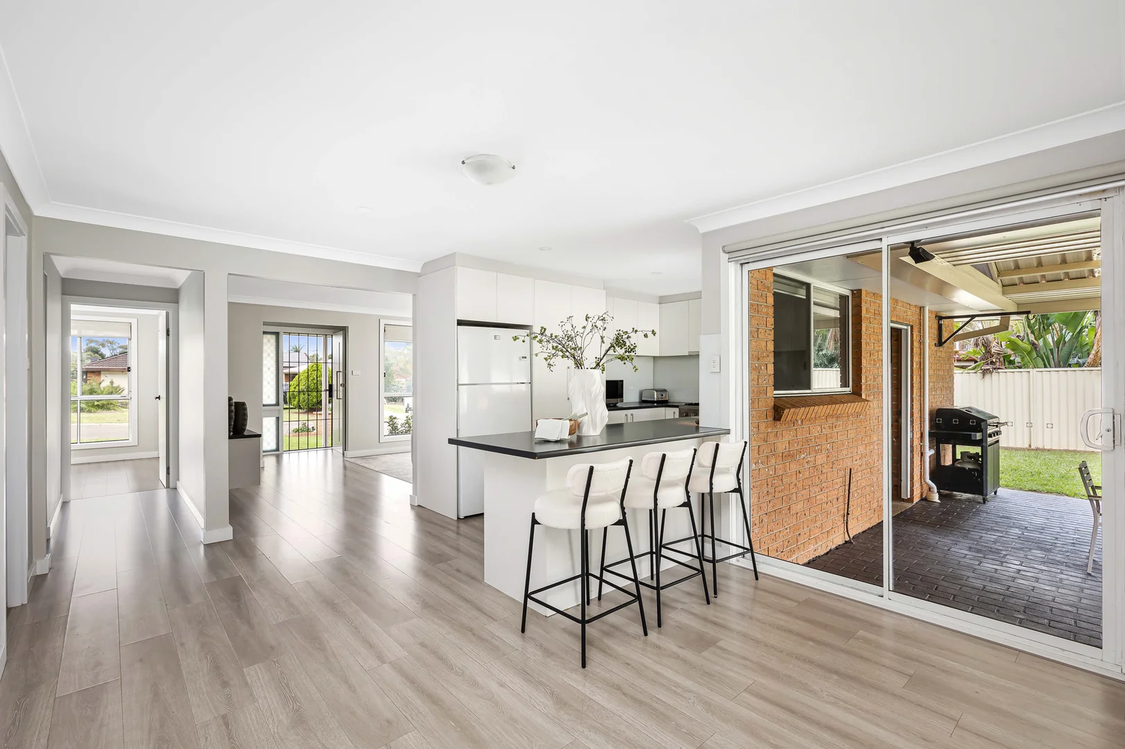 Additional image 6 of 78 Cornelian Avenue, Eagle Vale NSW 2558