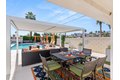 Additional image 72 of 821 S Avenida Evelita, Palm Springs, CA, 92264