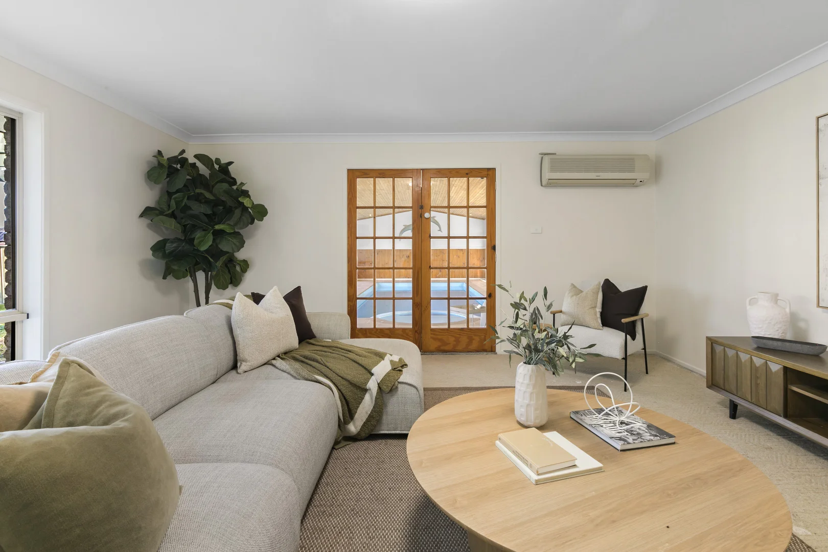 Additional image 6 of 15 Edwards Avenue, Thornton NSW 2322