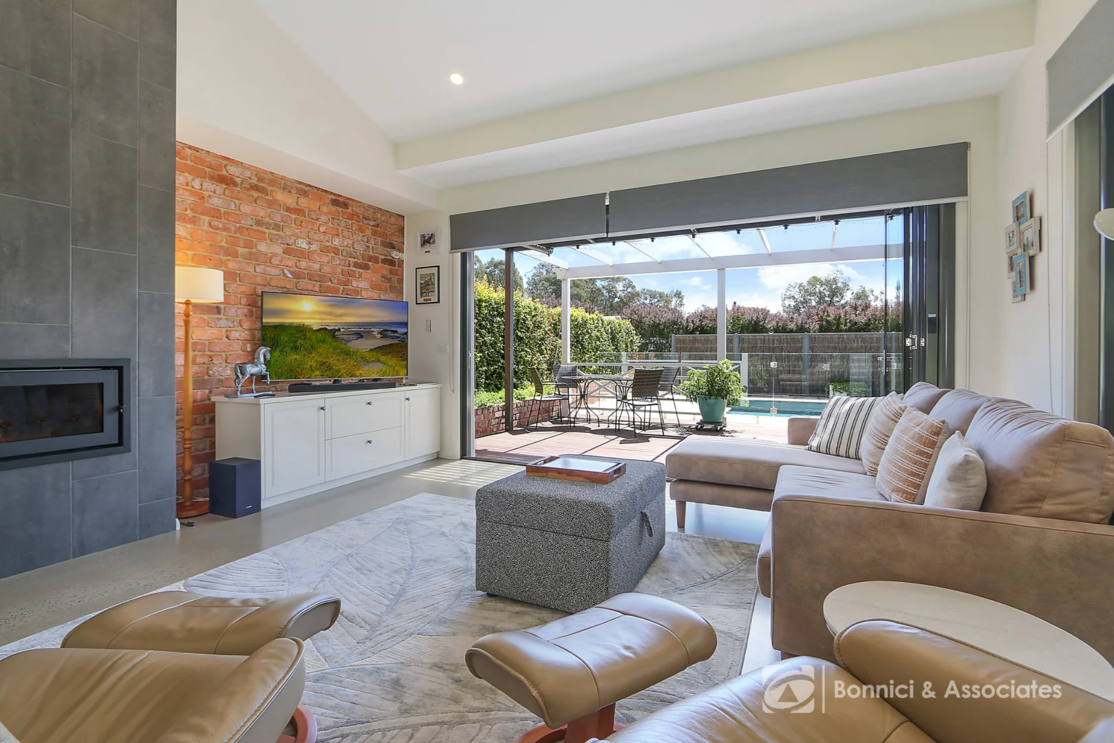 Additional image 4 of 1F Howards Road, Baranduda VIC 3691