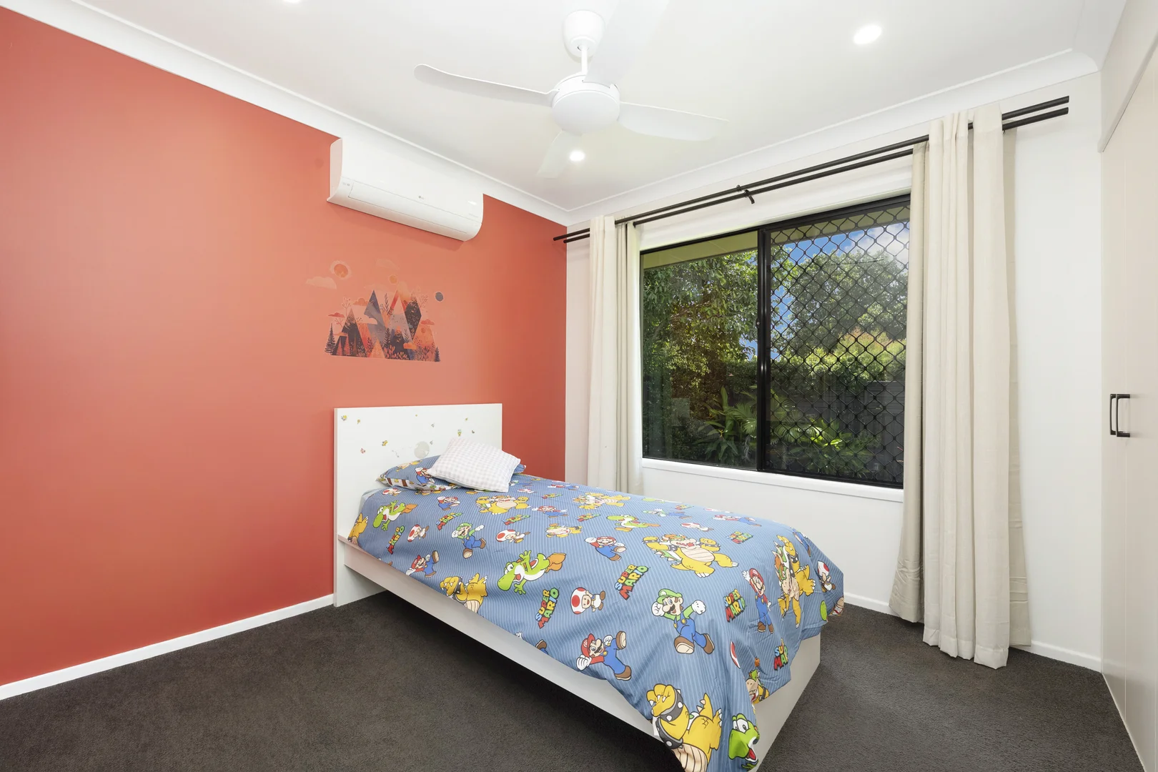 Additional image 12 of 11 Marquise Circuit, Burdell QLD 4818