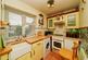 Additional image 7 of Greystoke Close, Wirral