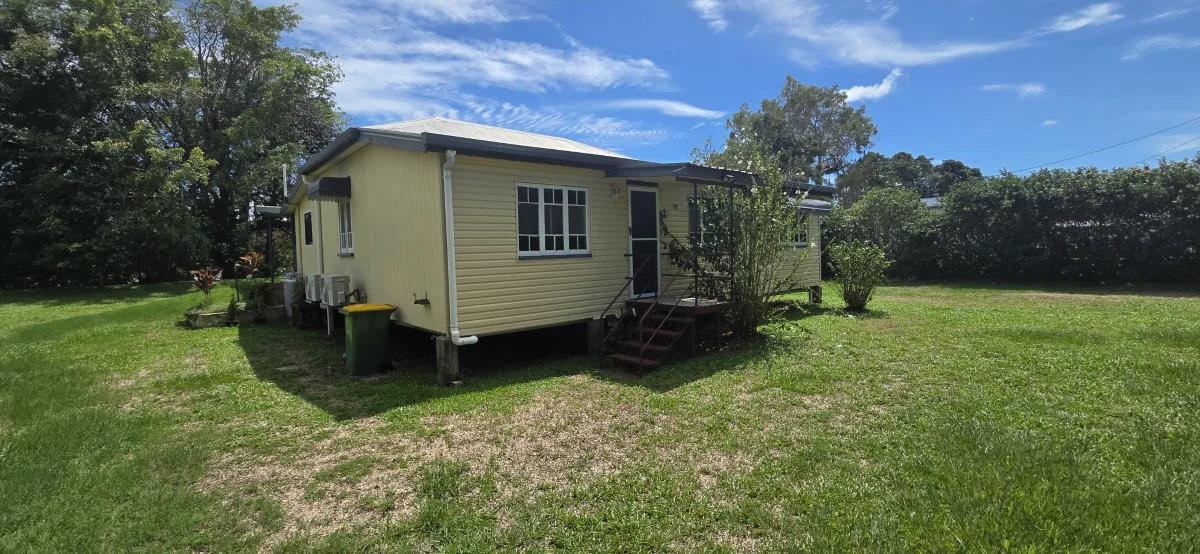 Additional image 3 of 76 Eddleston Drive, Cordelia QLD 4850