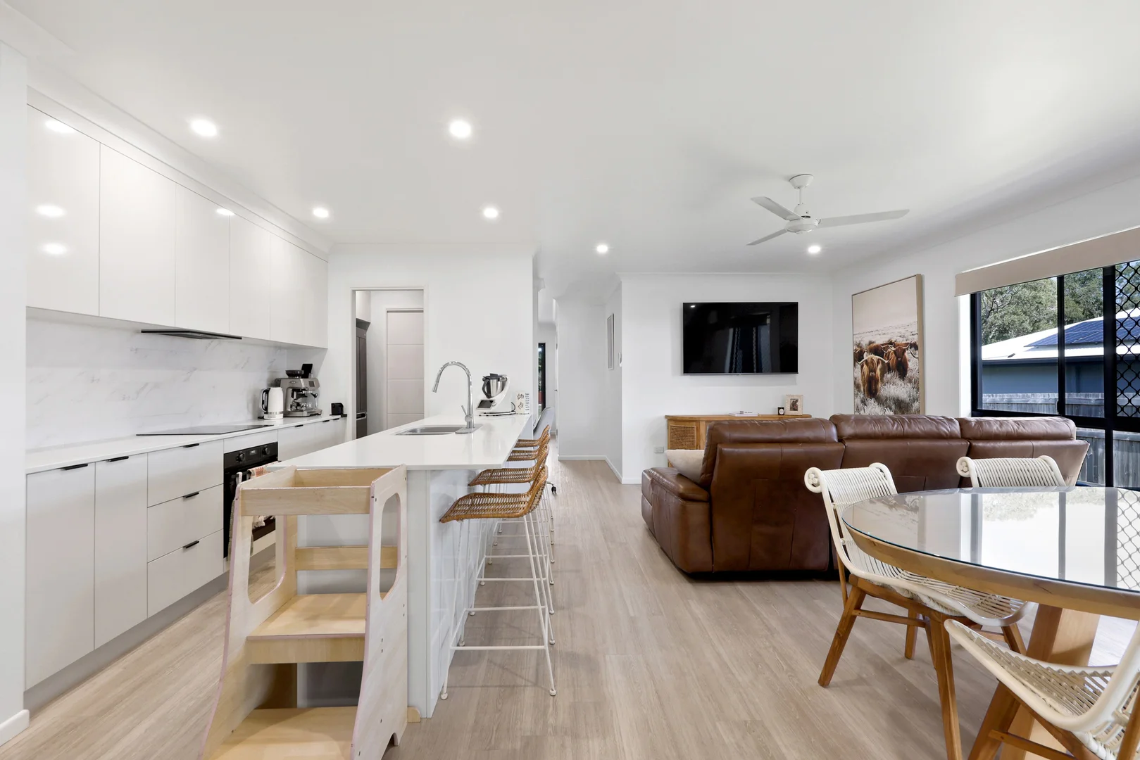 Additional image 7 of 37 Karwin Drive, Andergrove QLD 4740