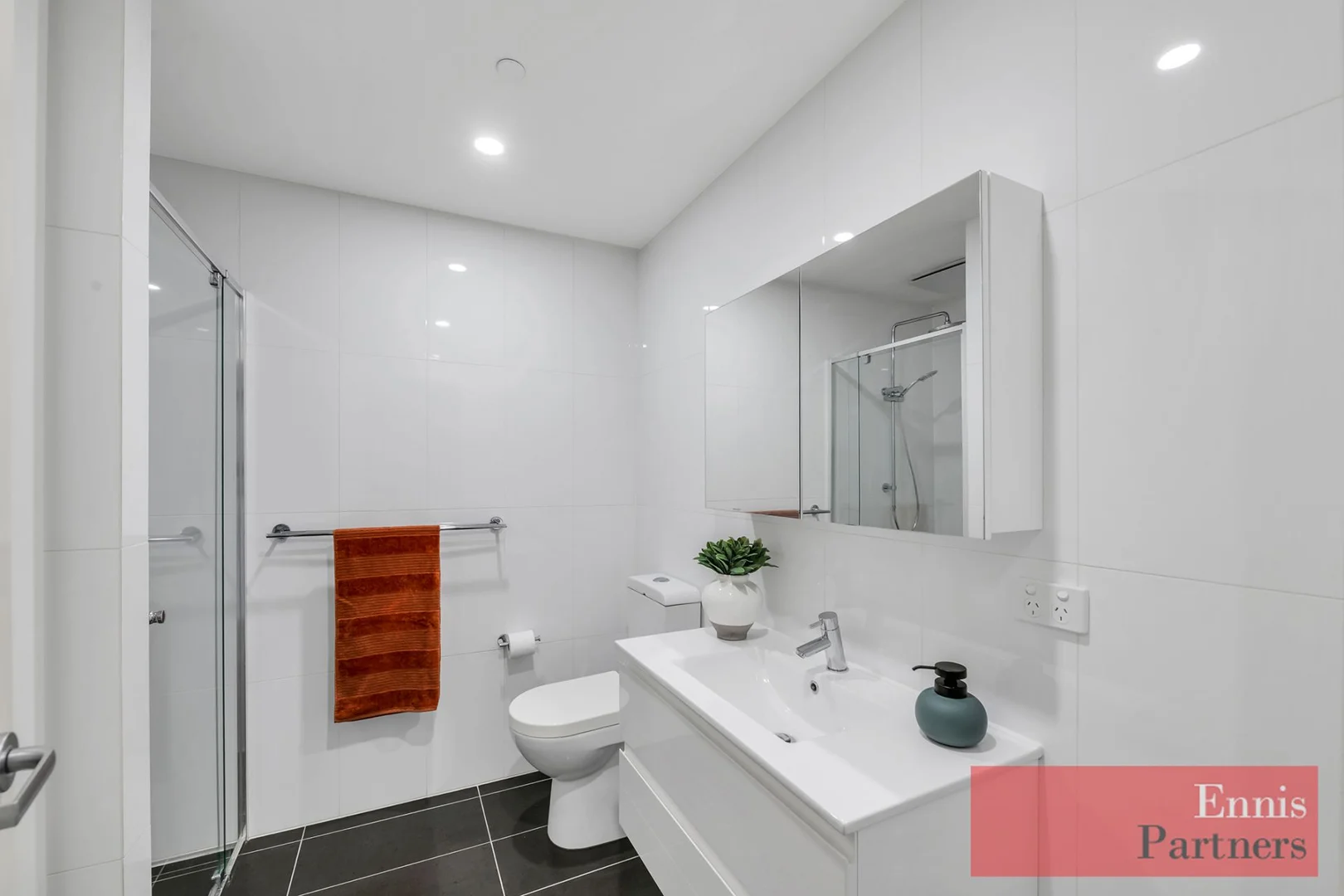 Additional image 21 of Unit 7, 58 King William St, Kent Town SA 5067