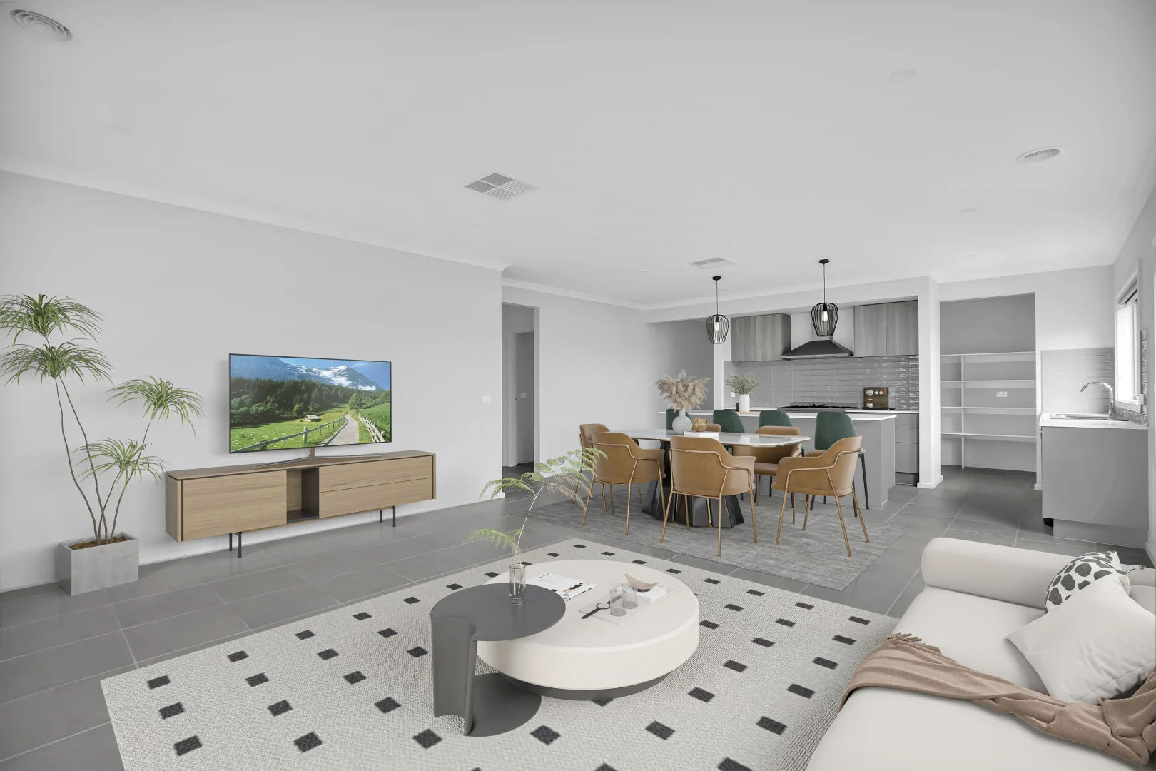 Additional image 6 of 7 Claremont Drive, Warragul VIC 3820