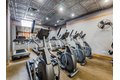 Additional image 10 of 401-11 W Fullerton Pkwy Unit 4110402W, Chicago, IL, 60614