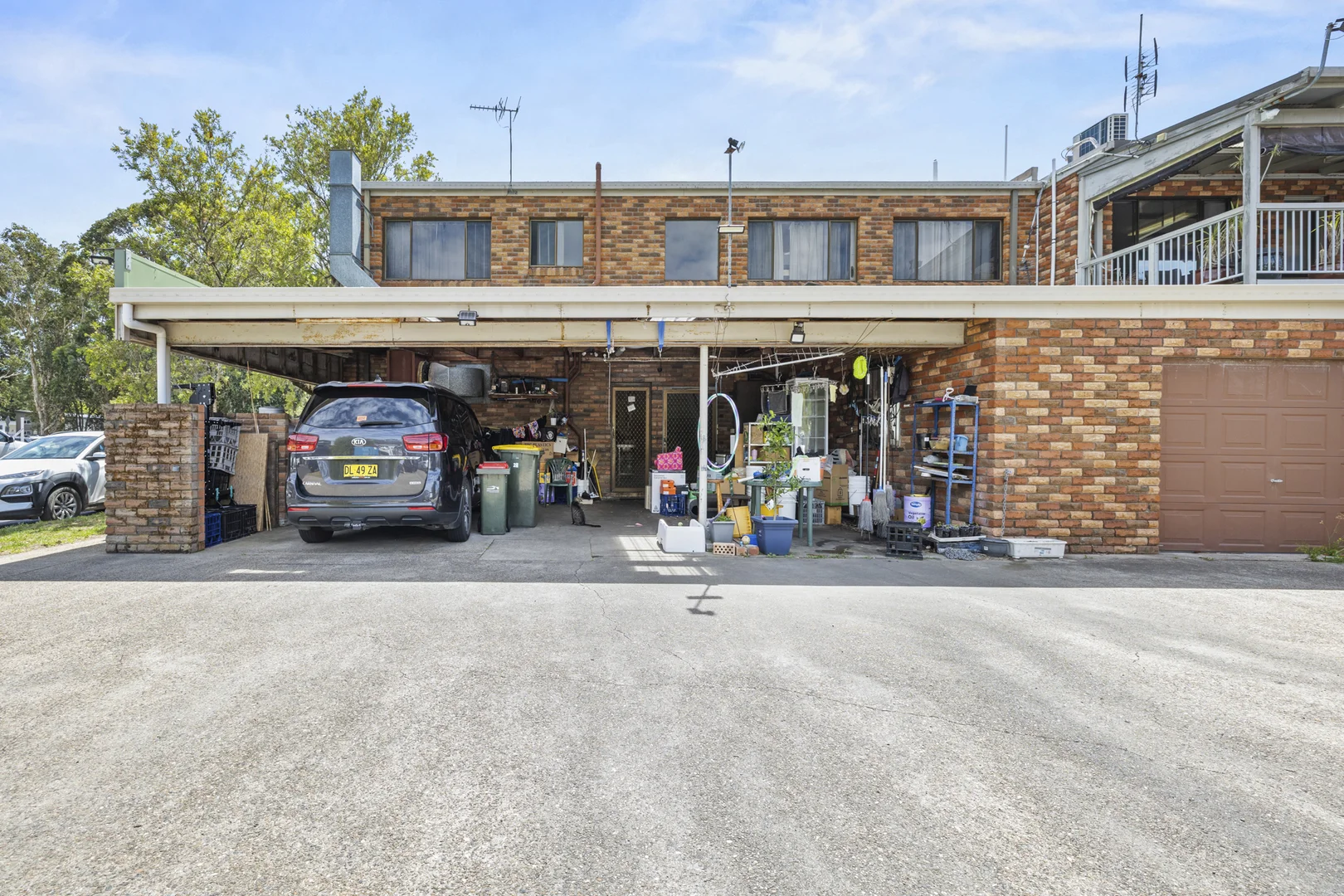 Additional image 4 of 7/26 Princes Highway, Narooma NSW 2546