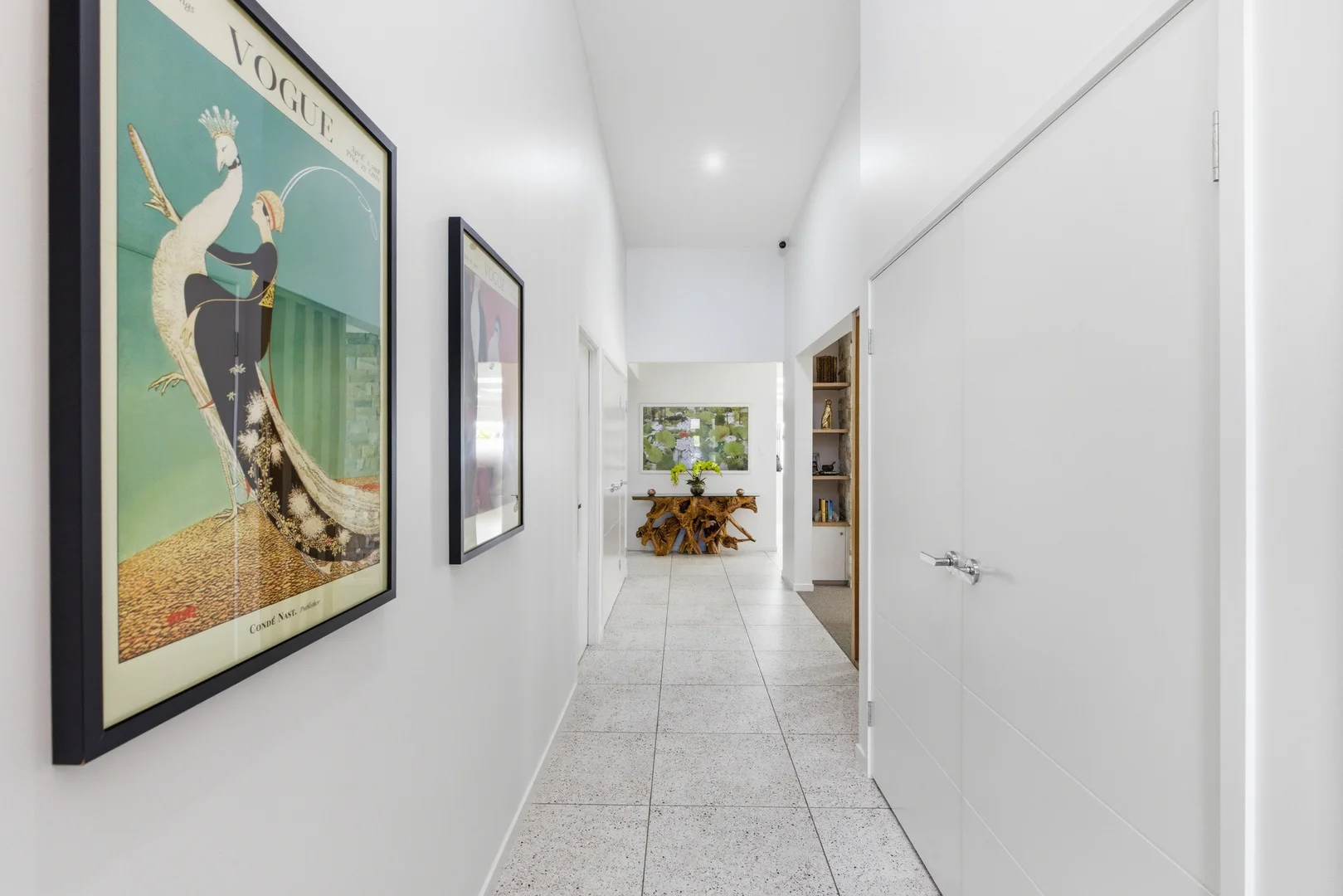 Additional image 3 of 26 Beachway Boulevard, Shoal Point QLD 4750