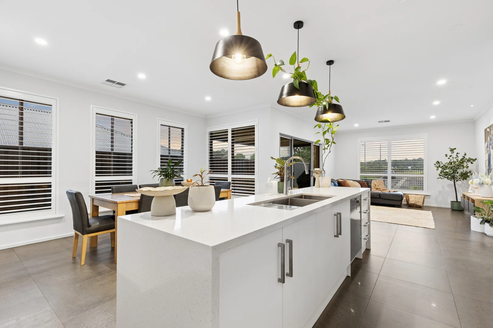 35A Wycombe Drive, Mount Barker SA 5251 photo 4