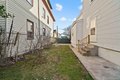 Additional image 14 of 11 Lafayette Pl Unit 1, Yonkers, NY, 10701