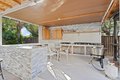 Additional image 20 of 1745 Parkside Dr, Tracy, CA, 95376